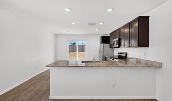 25770 W COLES Rd, Buckeye, AZ 85326