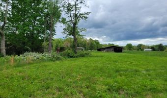 1560 Shirley Rd, Allardt, TN 38504