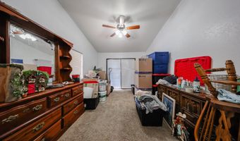 880 E 4TH Ave, Apache Junction, AZ 85119