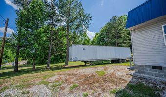 637 Fairground Ridge Rd, Beattyville, KY 41311