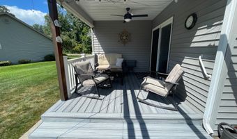 685 Townsend, Algonac, MI 48001