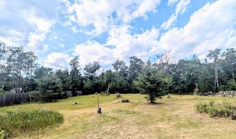 794 Deerborn Ave, Adams, WI 53910
