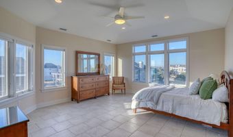 37105 OCEAN PARK Ln, Fenwick Island, DE 19944