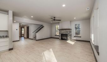 7832 E Autry Ln, Athol, ID 83801