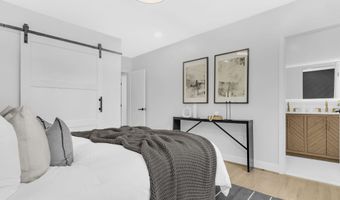314 FARRAGUT St NW, Washington, DC 20011