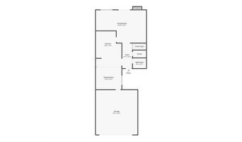 6543 Paseo Adelante, Carlsbad, CA 92009