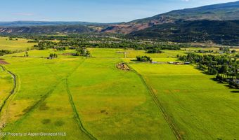 2542 Emma Rd, Basalt, CO 81621