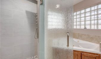 152 Summers Ln, Alice, TX 78332