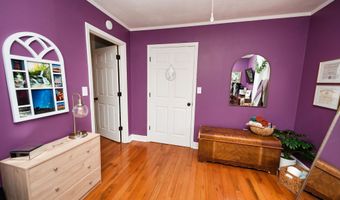 401 N Charleston St, Blacksburg, SC 29702