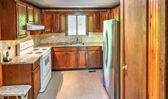 159 RICHMON Rd, Basye, VA 22810