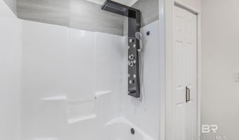 506 Byrne St, Bay Minette, AL 36507