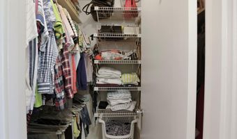 307 YOAKUM Pkwy 1506, Alexandria, VA 22304