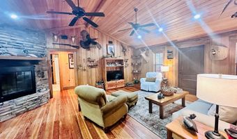 1651 Linden Rd, Apalachicola, FL 32320