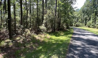 9918 Canady Landing Rd, Aurora, NC 27806
