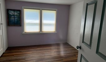 451 N Carrington Ave, Buffalo, WY 82834