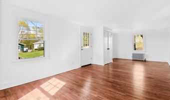 221 Grandview St, Bennington, VT 05201