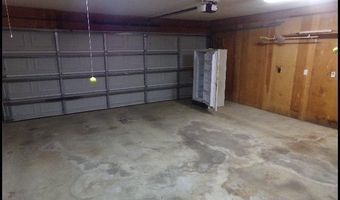 1068 Fox Hunt Trl, Alexander, AR 72002