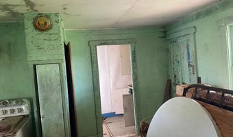 220 DIESEL SCHOOL Rd, Accident, MD 21520