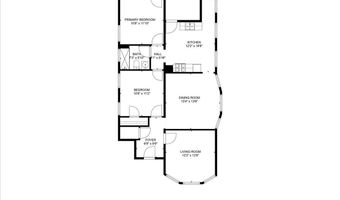 52-54 Hanover St 1, Bridgeport, CT 06604