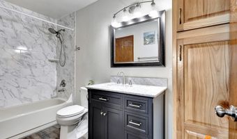 4221 Folker St #F203, Anchorage, AK 99508