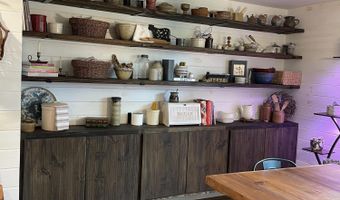 1107 Lower Ford Rd, Ava, MO 65608