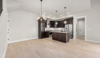 2611 Prairie Flax St, Berthoud, CO 80513