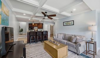 1297 LITTLE DISMAL Rd, Arley, AL 35541