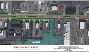 1100 Block W Seventh St, Auburn, IN 46706