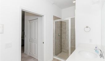 6034 National 542, Ave Maria, FL 34142