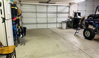 3435 Sunbonnet Dr, Bullhead City, AZ 86429