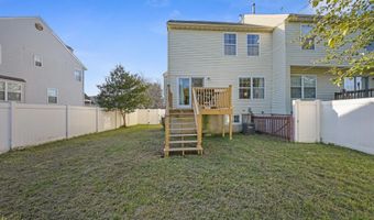 136 THAMES, Dover, DE 19904