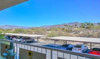 7402 E CAREFREE Dr 214, Carefree, AZ 85377