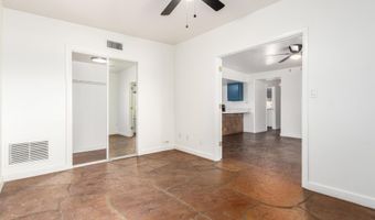 6604 E Dove Valley Rd, Cave Creek, AZ 85331