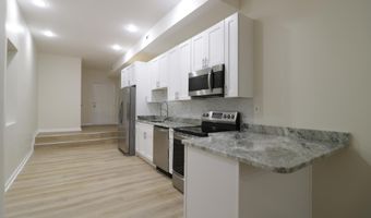 725 N CHESTER St, Baltimore, MD 21205