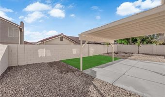 340 Templeton Dr, Henderson, NV 89074