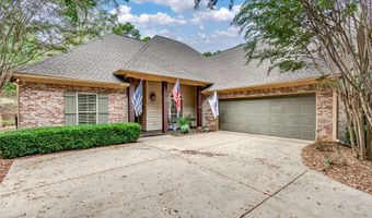 115 Speers Valley Rd, Brandon, MS 39042