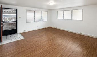 1635 Liholiho St E, Honolulu, HI 96822