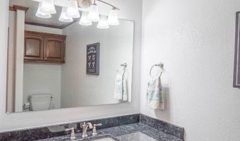 75 Walnut N Trl, McAlester, OK 74501