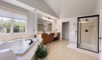 43116 UNISON KNOLL Cir, Ashburn, VA 20148