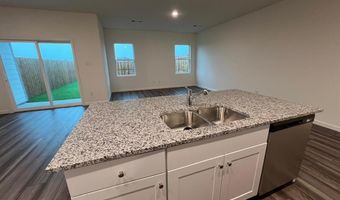 1324 Lake Apline Trl, Anna, TX 75409
