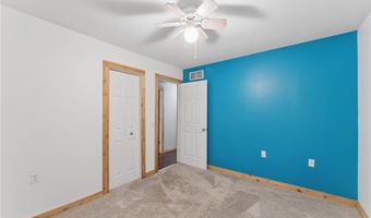 104 W Oak St, Archie, MO 64725
