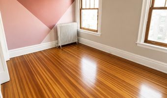352 State St Apt 6A, Albany, NY 12210