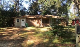 309 WELLS Ave, Albany, GA 31701