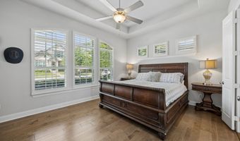 1051 Margo Dr, Allen, TX 75013
