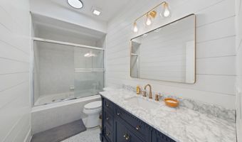 1760 Merino Cir, Gardnerville, NV 89410