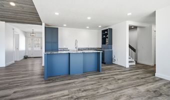87 Yorktown Rd, Albion, ME 04910