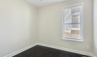 2735 Dilly Dally Ct, Apex, NC 27502