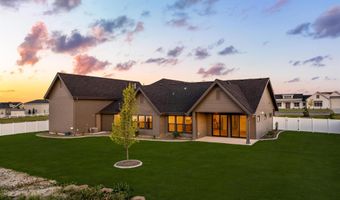 15300 Rhodes Ct, Caldwell, ID 83607