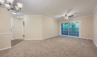 309- G TALL PINES Ct 7, Abingdon, MD 21009