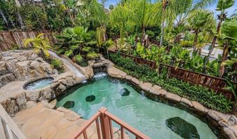 1348 Gilmore, Escondido, CA 92026